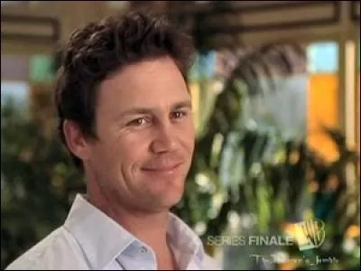 Durant la Seconde Guerre Mondiale, Leo était médecin dans l'armée.