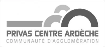 Quelle est la préfecture de l'Ardèche ?