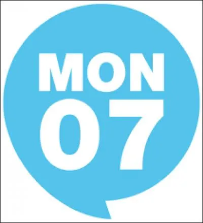 Quel est le numéro du département de l'Ardèche ?