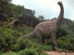 Quiz Dinosaures