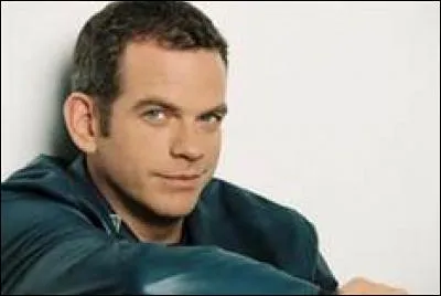 Quel est son véritable nom ?