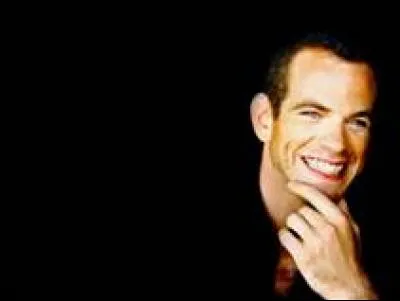 Quel fut son premier album ?