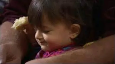 J'ai été avocate. Mais j'étais en réalité dealer. J'ai roulé Djawad, mon amoureux et Xavier. C'est à cause de Johanna qui croyait que Xavier la trompait que je me suis retrouvée en prison. Mais quel est mon nom ?