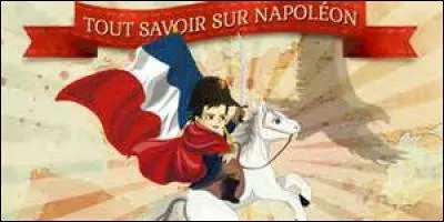 Proclamation de la (réponse) suite à la défaite de Napoléon III. Enracinement du régime parlementaire républicain qui renforce la liberté et l'égalité. (donnez une explication - les dates : début/fin)