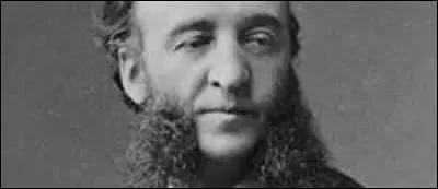 Jules Ferry instaure l'école laïque, obligatoire et gratuite (les lois Ferry). (donnez une date)