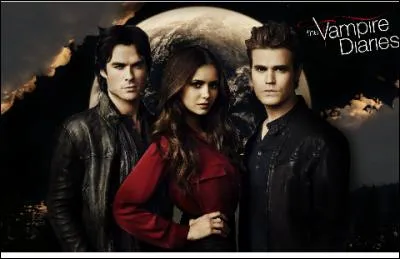 Dans la saison 3 (La chair de ma chair ), qui dit : "Je préfère mourir de soif, mais merci" ?