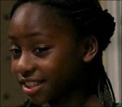 Par qui était-elle interprétée ?