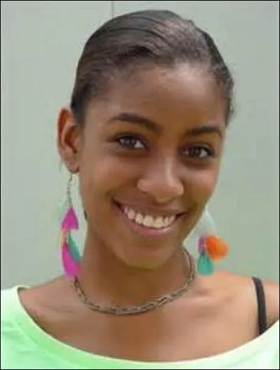 Par qui est-elle interprétée ?