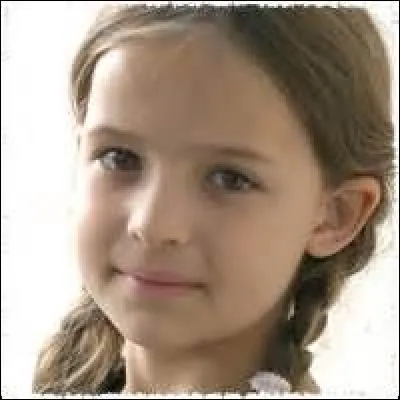 Quel enfant accueilli demanda le renvoi de Louise pour accueillir sa sur, Alice ?