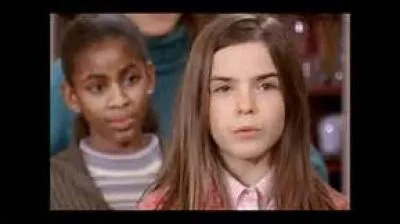 Laquelle des meilleures amies de Louise sera accueillie par Marion ?