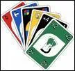 Comment s'appelle ce jeu de cartes?
