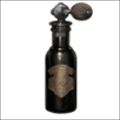 Quelle potion permet de tuer les Doxys ?