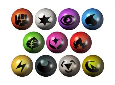 Quel type de Pokémon le champion de l'arène de Rivamar utilise-t-il ?