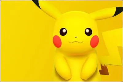 Quel Pokémon légendaire peut-on capturer au Mont Abrupt ?