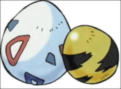 Dans quelle ville se trouve la pension Pokémon ?