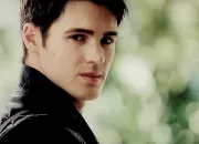 Quiz TVD Jeremy Gilbert