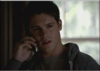 Dans quelle saison part-il ?