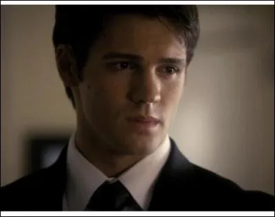 Qui le tue pour le remède dans la saison 4 ?