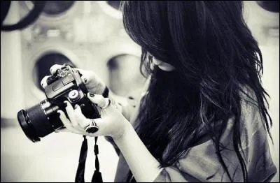 Les appareils numériques d'aujourd'hui offrent une haute définition de l'image se mesurant en...