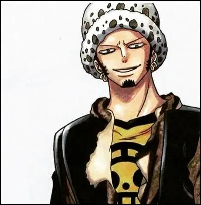 Quel âge a-t-il avant éclipse ?