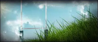 Dans ce sport, on peut faire des passes en avant au pied et des passes en arrière avec les mains. C'est évidemment ... !