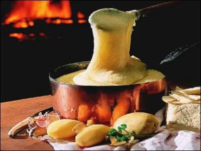 L'aligot, 51,35 habitants par km² et 03.