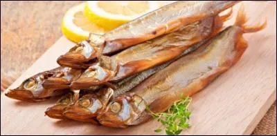 8 680 km², Monte Cinto, les sardines à la Bastiaise et victoire des nationalistes en 2015.