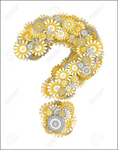 Qu'est-ce qu'une spinelle pourpre ?