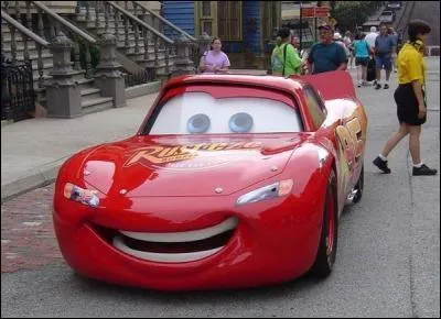 Un milliardaire change de Ferrari tous les jours, et de quoi change un SDF, tous les soirs ?