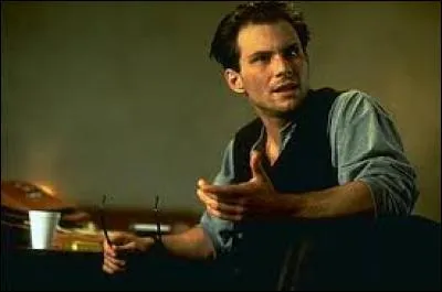 Que devient Louis après 200 ans ?