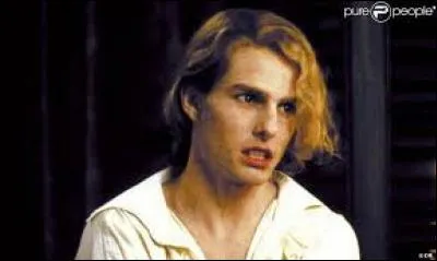 Qu'arrive-t-il au journaliste à la fin du film ?