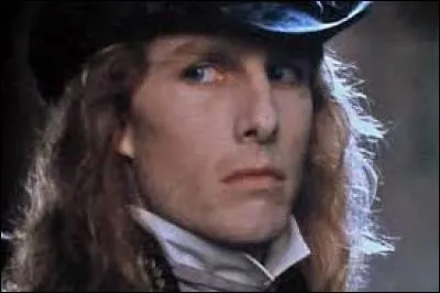 Qui veut éliminer Lestat ?