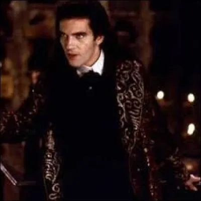 Qui rencontrent-ils à Paris ?