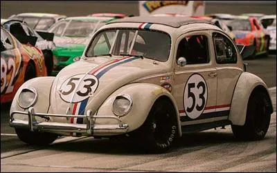 Retrouvez le titre de ce téléfilm à l'aide de l'image !