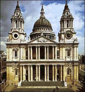 O se situe cette cathdrale ?