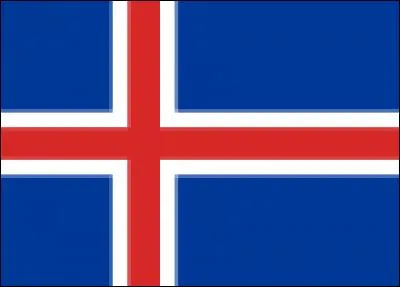 Lors de ce match dans ce stade de Nice quel pourcentage de la population totale de l'île était présente?