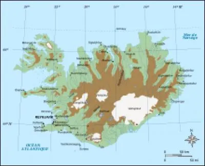 Les joueurs islandais évoluant dans les 5 plus grands championnats d'Europe sont au nombre de :