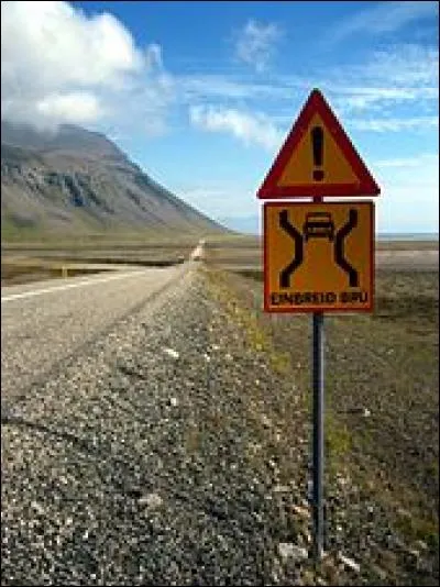 Au dernier classement FIFA (avant l'Euro 2016) l'Islande occupait la...