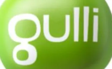 Quiz Gulli