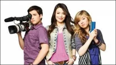 Quelle est cette série qui passait sur Gulli ?