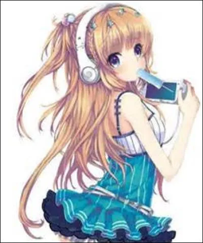 Qui a inventé les origines du manga par le caricaturisme ?