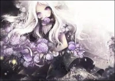 Les mangas sont incontournables en France à