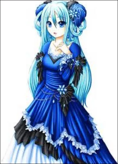 Le terme ''Manga'' signifie littéralement ?