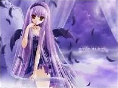 Les mangas arrivent en France sous forme de