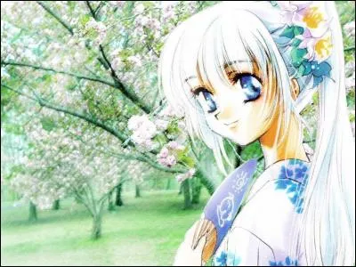 Les mangas ont été créés par les...