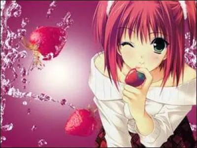 Les mangas sont moins chers :