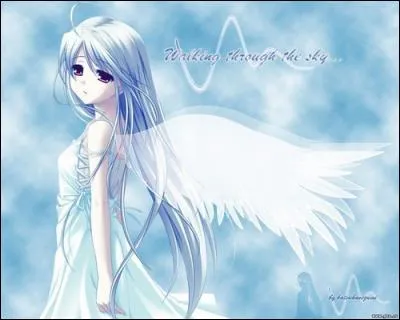 Les mangas sont arrivés en France :