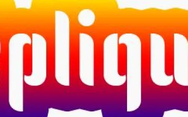 Quiz Repliques cultes