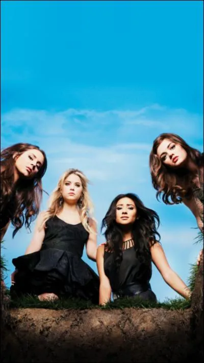 Quel est le nom de famille de Caleb ?