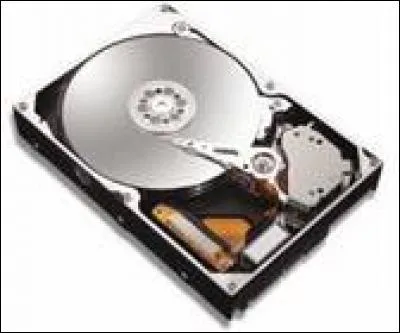 À quoi ça sert de défragmenter son HDD (disque dur) ?